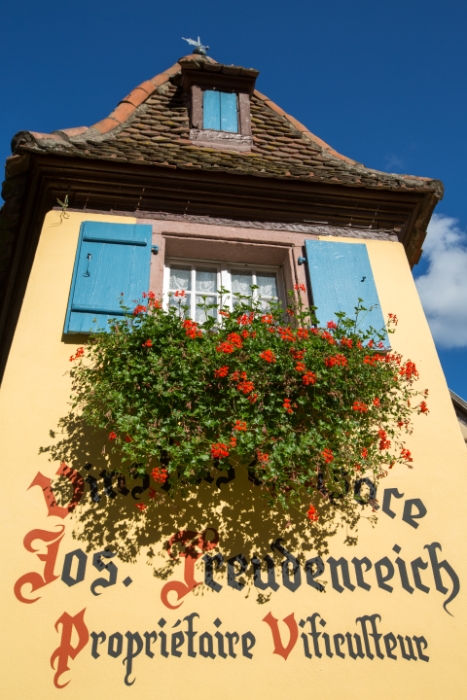 Eguisheim - 168